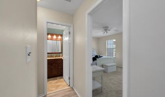 75 Bradford Ct, Aberdeen, NJ 07747