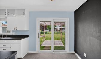 1013 Yuma Ave, Ames, IA 50014