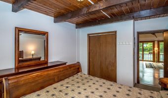 78 Linderhof Golf Course Rd H-11, Bartlett, NH 03838