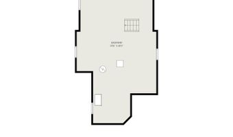 410 Bidwell St, Albion, MI 49224