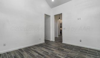 13633 ARIANA Rd, Amarillo, TX 79124