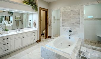 534 Farm Loop Rd, Banner Elk, NC 28604