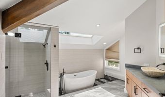 75 Bennett Ct, Aspen, CO 81611