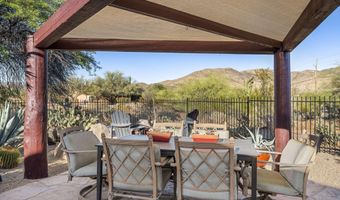 40205 N 26TH St, Cave Creek, AZ 85331