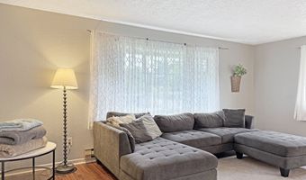 1330 CRISSEY Cir, Brookings, OR 97415