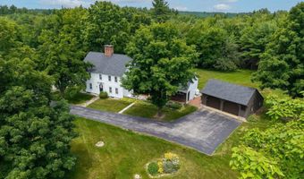 246 South Rd, Candia, NH 03034