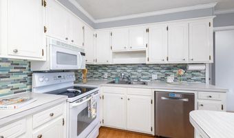 6381 Hwy 301, Alcolu, SC 29001