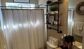 31830 Union St, Bonanza, OR 97623