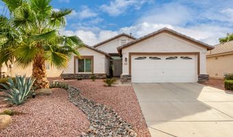 3010 N 129TH Dr, Avondale, AZ 85392