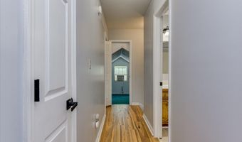 218 Dunovant Ct SW, Aiken, SC 29803