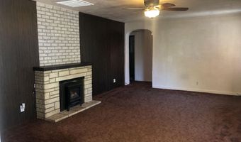 323 Hays, Asotin, WA 99402