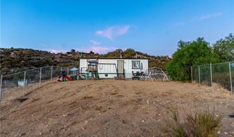 59600 Reservation Rd, Anza, CA 92539