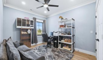 2713 County Road 60, Auburn, IN 46706