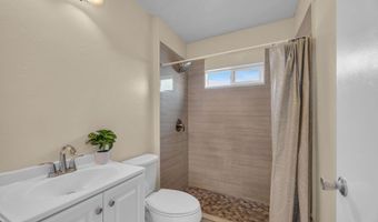 406 Ano St, Kahului, HI 96732