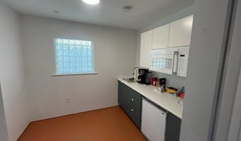 2303 Line Ave, Shreveport, LA 71104