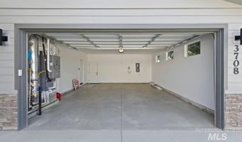 3708 Jackie Ln, Boise, ID 83704