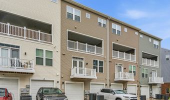 170 LAWNDALE Dr, Bowie, MD 20716
