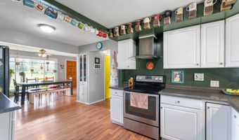 11010 E County Road 500 N, Albany, IN 47320