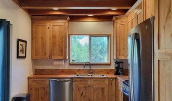 29222 N 1st St, Athol, ID 83801