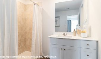 1016 Bluegill Ln, Alvin, TX 77511