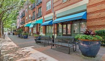 15759 Seabolt 44, Addison, TX 75001