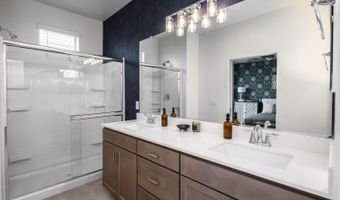 651 N Ironwood #8, Apache Junction, AZ 85120