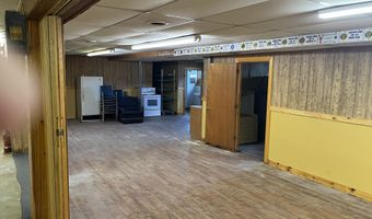 400 Eastern Ave, Augusta, ME 04330