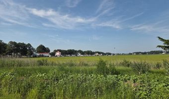 W LAGOON RD LOT 77 SEC 2, Dagsboro, DE 19939
