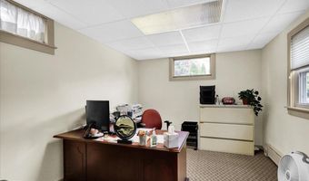 325 E LANCASTER Ave, Reading, PA 19607
