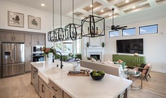 2433 Red Hen Ln, Aledo, TX 76008
