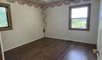 6430 Highway 34, Albia, IA 52531