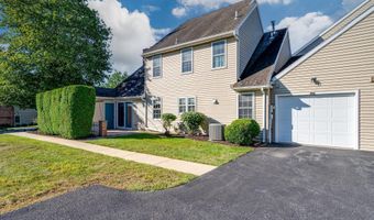 142 PRIMROSE Ln, Reading, PA 19610