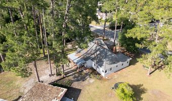 539 Main St, Baxley, GA 31513