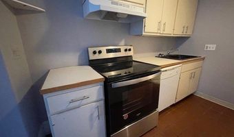 465 Commonwealth Ave 4, Boston, MA 02215