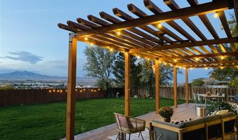 2513 Newton Ave, Cody, WY 82414