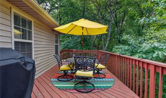 3 Ibis Ln, Bella Vista, AR 72714