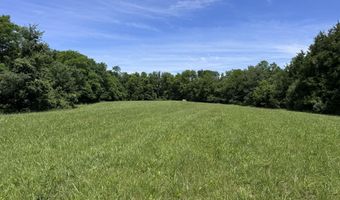 9999 Cedarmore Rd, Bagdad, KY 40003