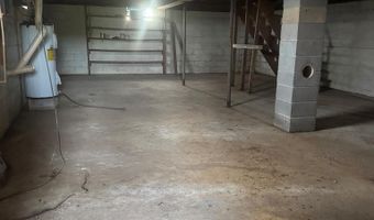 315 Martha Stockton Rd, Albany, KY 42602