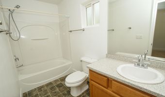 255 Creekside St, Anchorage, AK 99504