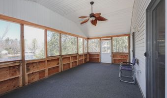 114 Varney Rd, Barnstead, NH 03225