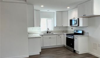 641 W 127th St, Los Angeles, CA 90044