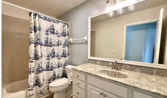 17598 NW 181ST St, Alachua, FL 32615