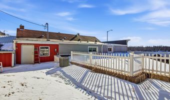 103 S Main St, Alma, WI 54610