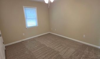 220 Big Oak Cir, Athens, GA 30605