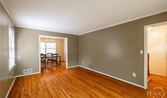 140 Rollingwood Dr, Athens, GA 30605