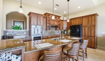 2491 Hihimanu St 114, Kihei, HI 96753