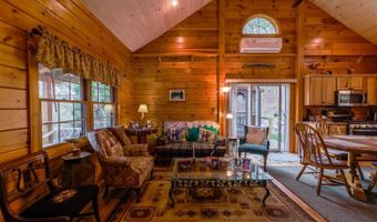 1461 Summer St, Bristol, NH 03222
