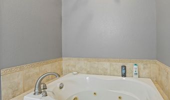 9170 Henry Shubert Rd, Bay St. Louis, MS 39520