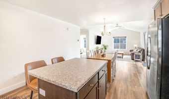 708 Pierre St, Belgrade, MT 59714