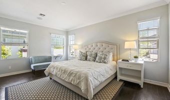 15517 Canton Rdg, San Diego, CA 92127